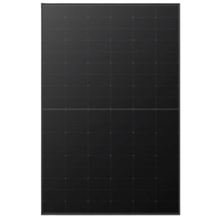 Panel fotowoltaiczny Longi 430 LR5-54HTB-430M (HiMO6) FB