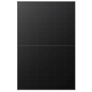 Panel fotowoltaiczny Longi 435 LR5-54HTB-435M FB 