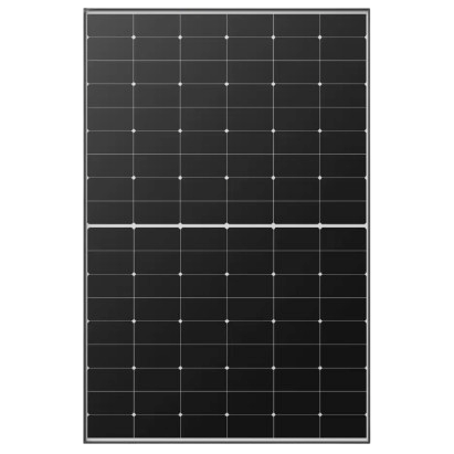 Panel fotowoltaiczny Longi 435W.png