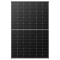 Panel fotowoltaiczny Longi 440.png