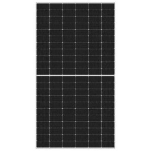 Panel fotowoltaiczny Longi 545 LR5-72HBD-545M SF 