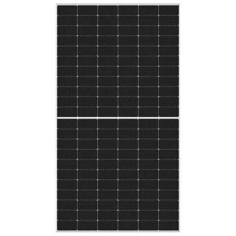 Panel fotowoltaiczny Longi 545.jpg