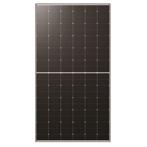 Panel fotowoltaiczny Longi 575 LR5-72HGD-575M Bifacial SF