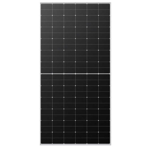 Panel fotowoltaiczny Longi 590.jpg