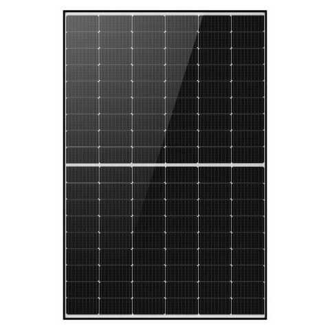 Panel fotowoltaiczny Longi.jpg