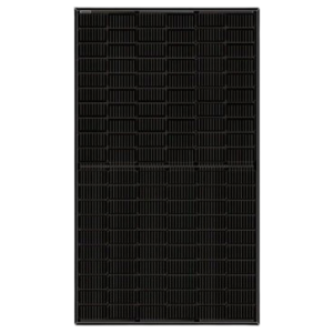 Panel fotowoltaiczny Longi LR5–54HPB–415W FB 