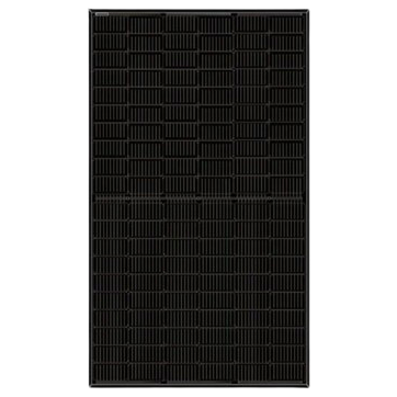 Panel fotowoltaiczny Longi.webp