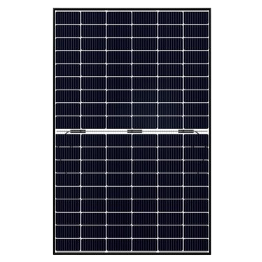 Panel fotowoltaiczny LUXOR 430.png