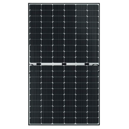 Panel fotowoltaiczny LUXOR SOLAR 380.png