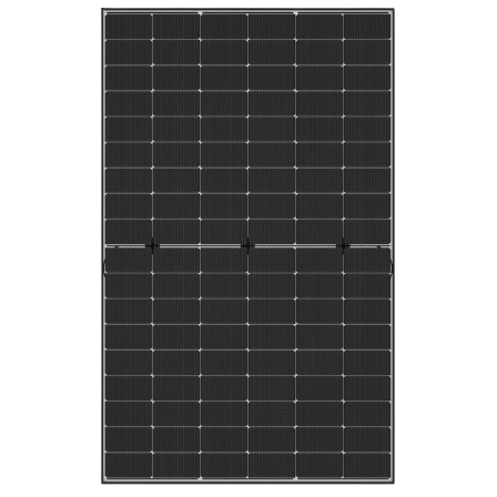 Panel fotowoltaiczny LUXOR SOLAR 430.png