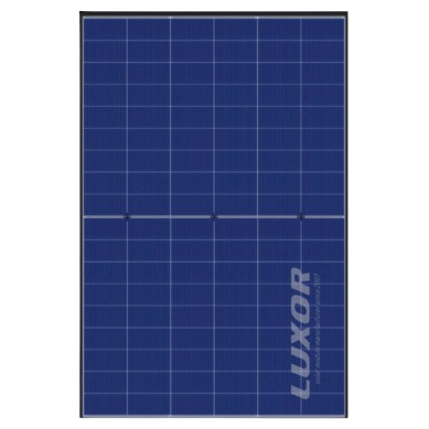 Panel fotowoltaiczny LUXOR SOLAR 440.png