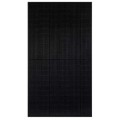 Panel fotowoltaiczny Q-Cells 400.jpg
