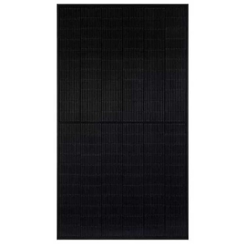 Panel fotowoltaiczny Q-Cells 400.jpg