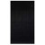 Panel fotowoltaiczny Q-Cells 405.jpg