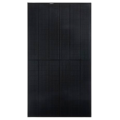 Panel fotowoltaiczny REC 410.png