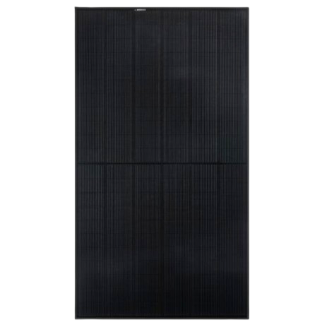 Panel fotowoltaiczny REC 410.png