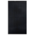 Panel fotowoltaiczny REC 410.png