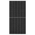 Panel fotowoltaiczny SHARP 575.jpg