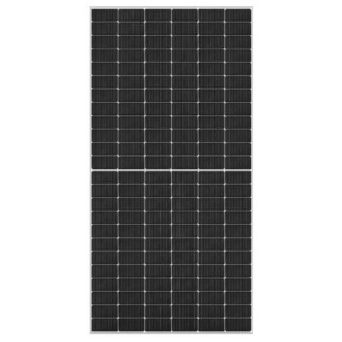 Panel fotowoltaiczny SHARP 575.jpg