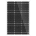 Panel fotowoltaiczny SunLink 435.jpg