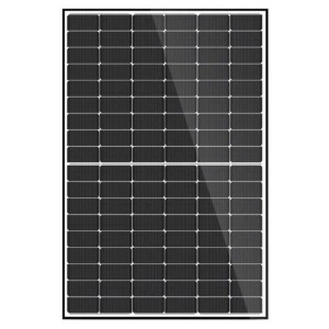 Panel fotowoltaiczny SunLink 435 W SL5N108 BF