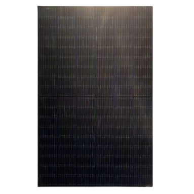 Panel fotowoltaiczny SunLink 440.png