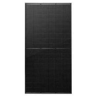 Panel fotowoltaiczny Sunova 430.jpg