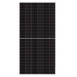 Panel fotowoltaiczny Sunova 530 SS-530-66MDH(T) 530 WP