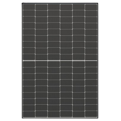 Panel fotowoltaiczny Suntech 440.png