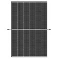 Panel fotowoltaiczny Trina Solar 445 NEG9R.28 N-Type Double Glass BF przód