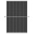 Panel fotowoltaiczny Trina Solar 445 NEG9R.28 N-Type Double Glass BF przód