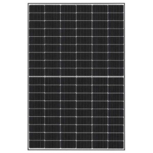 Panel fotowoltaiczny TW Solar 435 TWMND-54HS435 BF