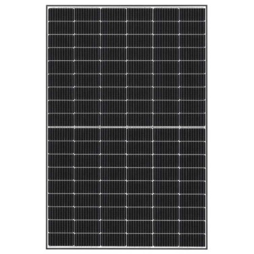 Panel fotowoltaiczny TW Solar 435.jpg