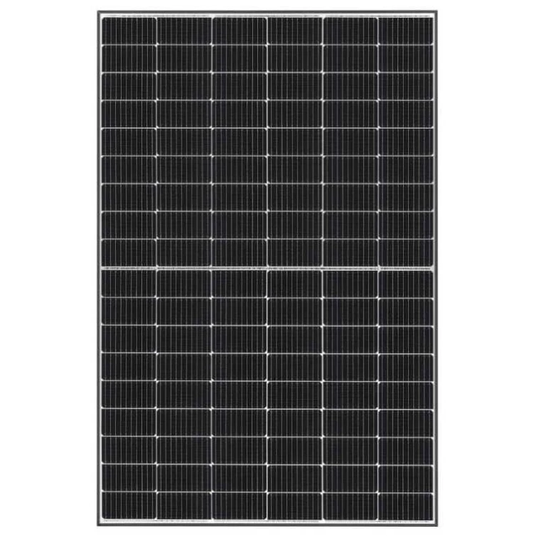 Panel fotowoltaiczny TW Solar 440.jpg