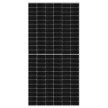 Panel fotowoltaiczny TW Solar 555.png