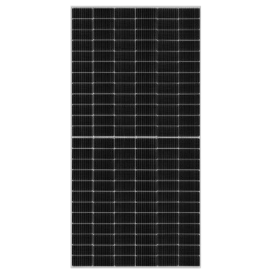 Panel fotowoltaiczny TW Solar 555.png