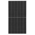 Panel fotowoltaiczny TW Solar 665.png