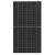 Panel fotowoltaiczny TW Solar 665.png