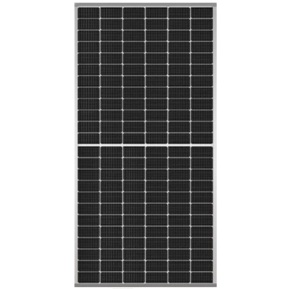 Panel fotowoltaiczny Jolywood 620W.png