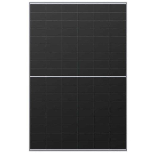 Panel fotowoltaiczny AIKO A-MAH54Mw 450.jpg
