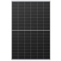Panel fotowoltaiczny AIKO A-MAH72Mw 605.jpg