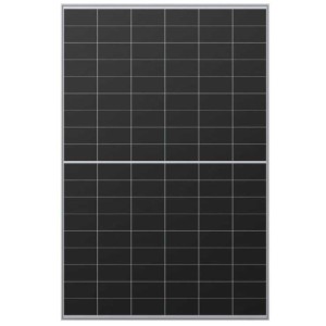Panel fotowoltaiczny AIKO A-MAH72Mw 605 W N-type ABC SF