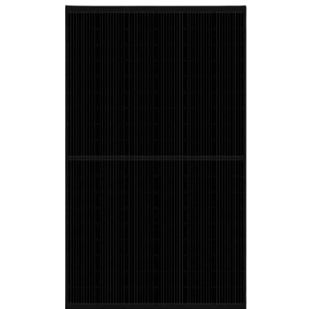 Panel fotowoltaiczny Canadian 400.png