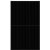 Panel fotowoltaiczny Canadian Solar 395.png