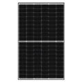 Panel fotowoltaiczny Canadian Solar 405.png