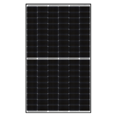 Panel fotowoltaiczny Canadian Solar 405.png