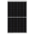 Panel Fotowoltaiczny Canadian Solar 460.png