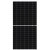 Panel Fotowoltaiczny Canadian Solar 570.png