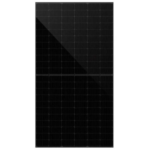 Panel fotowoltaiczny DAH Solar 400W.jpg