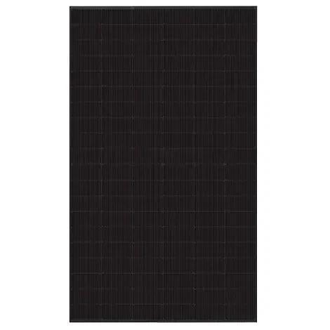 Panel fotowoltaiczny DAH Solar 485W.webp